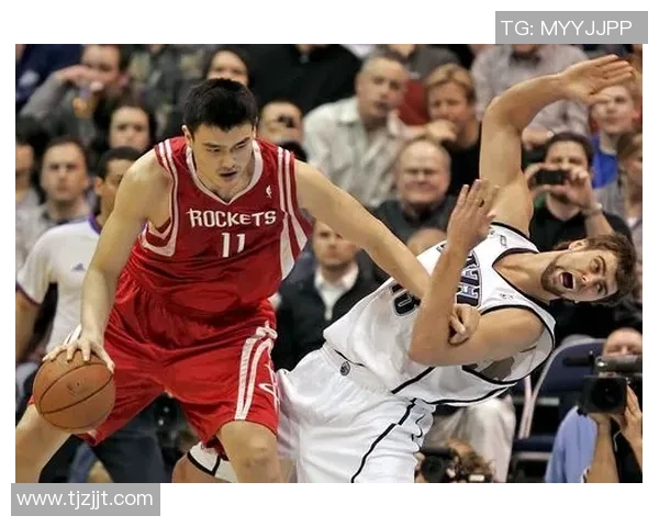 姚明为动漫角色配音的幕后故事与精彩瞬间揭秘