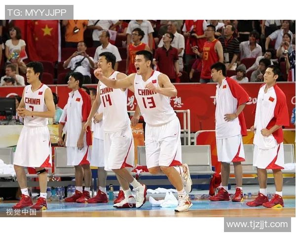 姚明分享个人收入经历与篮球事业的关系以及对年轻运动员的建议