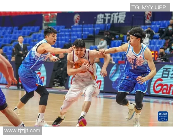 姚明与渠县的篮球情缘探索体育文化交融的独特之旅