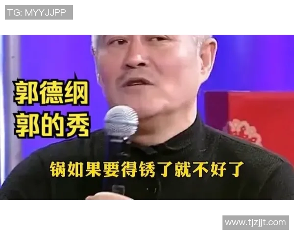 姚明与赵本山的首次相遇引发的幽默故事与篮球文化的碰撞