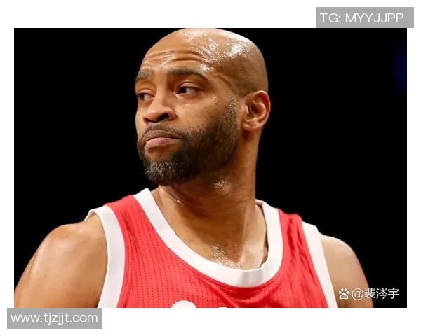 姚明球衣的经典瞬间与背后故事揭秘，重温篮球传奇的辉煌岁月