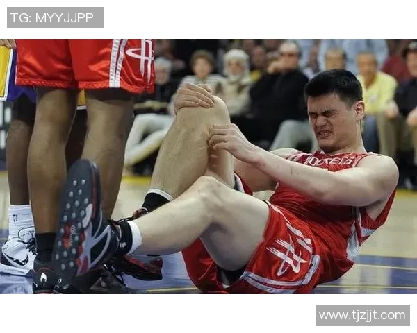 姚明震撼全场的精彩瞬间视频集锦让人热血沸腾不容错过 姚明震撼全场的精彩瞬间视频集锦让人热血沸腾不容错过