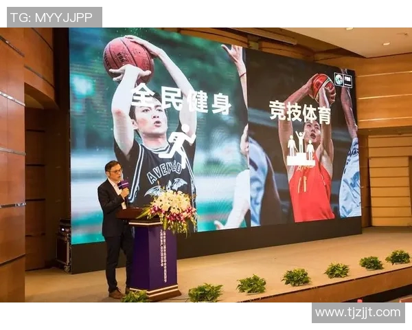 姚明健康食品助力全民健康生活理念提升与营养均衡饮食新选择 姚明健康食品助力全民健康生活理念提升与营养均衡饮食新选择