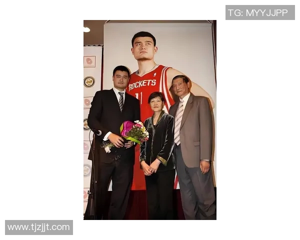 姚明在休斯敦的豪华住房揭秘及其背后的故事与生活点滴