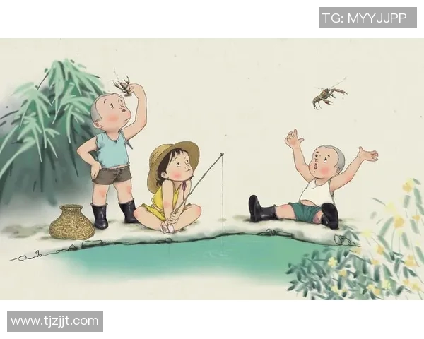 姚明明卡通:探索篮球巨星的童趣世界与成长故事 姚明明卡通:探索篮球巨星的童趣世界与成长故事