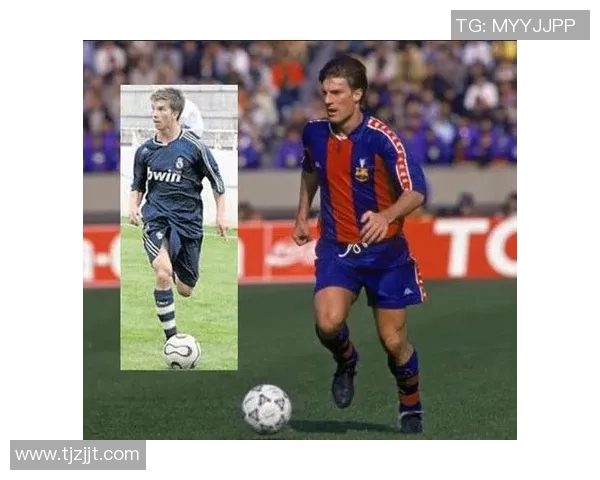 丹麦足球明星尔先森的传奇之路与辉煌成就探秘 丹麦足球明星尔先森的传奇之路与辉煌成就探秘