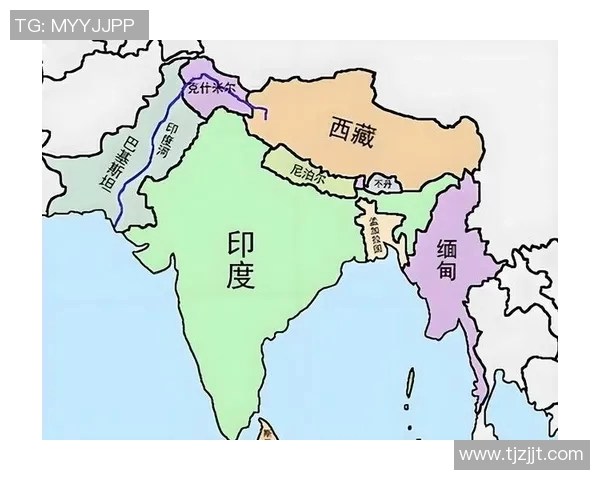 印度足球明星普提亚的崛起与挑战揭示了印度足球的未来潜力与希望 印度足球明星普提亚的崛起与挑战揭示了印度足球的未来潜力与希望