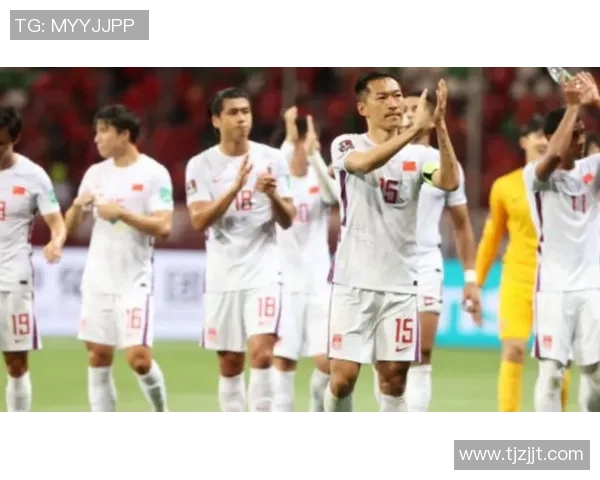 足球明星中那些名字带有苏字的传奇人物与他们的辉煌成就回顾 足球明星中那些名字带有苏字的传奇人物与他们的辉煌成就回顾