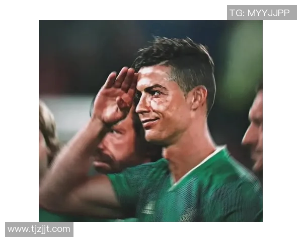 足球明星头像推荐这些球员的形象最具吸引力和辨识度 足球明星头像推荐这些球员的形象最具吸引力和辨识度