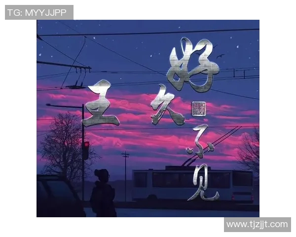 足球明星男生的签名头像设计灵感与创意分享 足球明星男生的签名头像设计灵感与创意分享