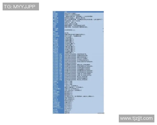 足球明星违约礼金计算方法及相关条款解析详解 足球明星违约礼金计算方法及相关条款解析详解