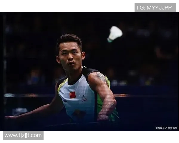 全球体育明星身高排行榜高个子运动员的魅力与成就分析 全球体育明星身高排行榜高个子运动员的魅力与成就分析