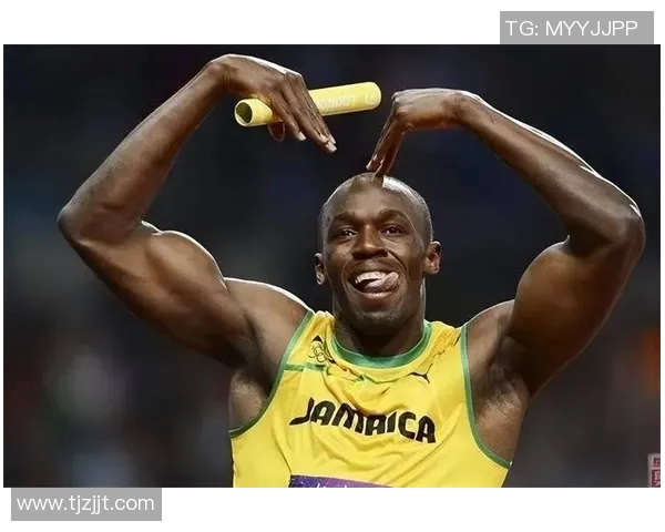 博尔特在全球体育明星中的排名及其影响力分析