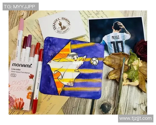 全球足球明星摆件图片展示与收藏指南让你领略足球魅力与艺术之美 全球足球明星摆件图片展示与收藏指南让你领略足球魅力与艺术之美