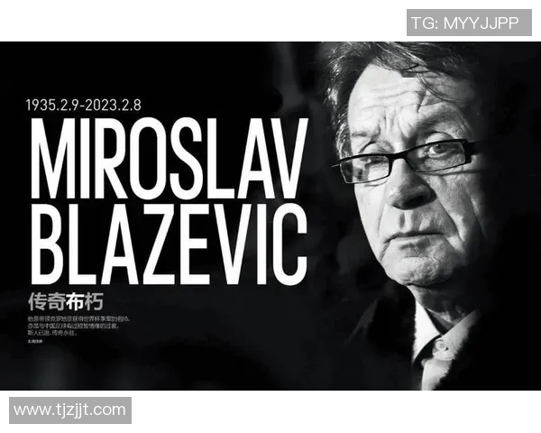 埃及黑色足球明星的传奇故事与辉煌成就探秘