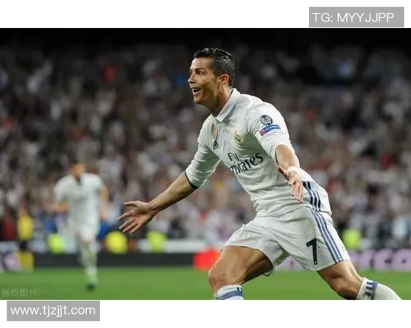 追忆已逝足球明星在皇马的辉煌岁月与传奇人生