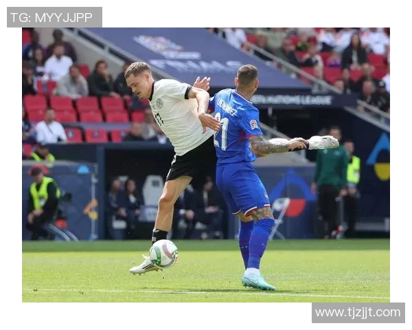 35岁足球明星确诊重病引发球迷担忧全世界为其祈福