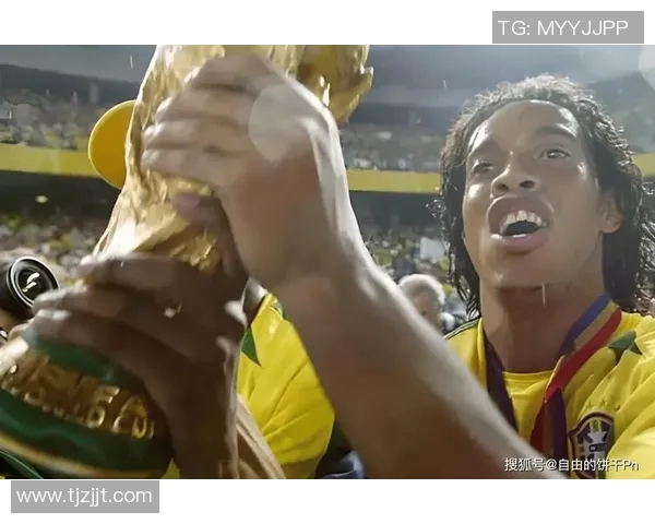 体型丰满的足球明星们如何在赛场上展现出色的技术与风采