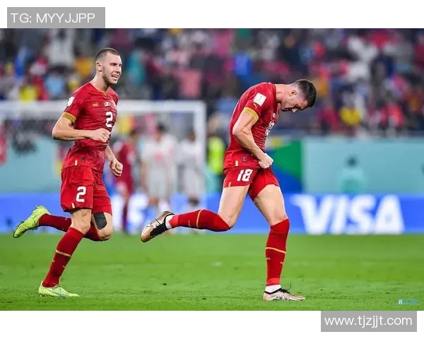 塞尔维亚足球明星萨维奇的辉煌历程与未来展望