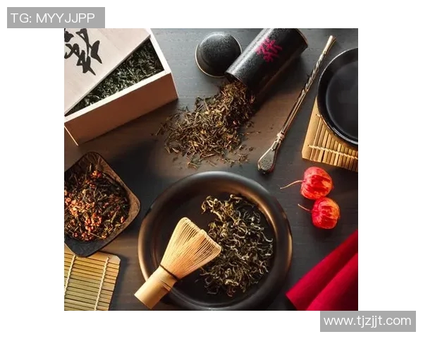 足球明星品茶时刻的优雅瞬间展现广告魅力与运动精神