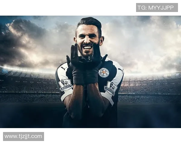 足球明星海报展示各大球星风采与成就的精彩图片合集