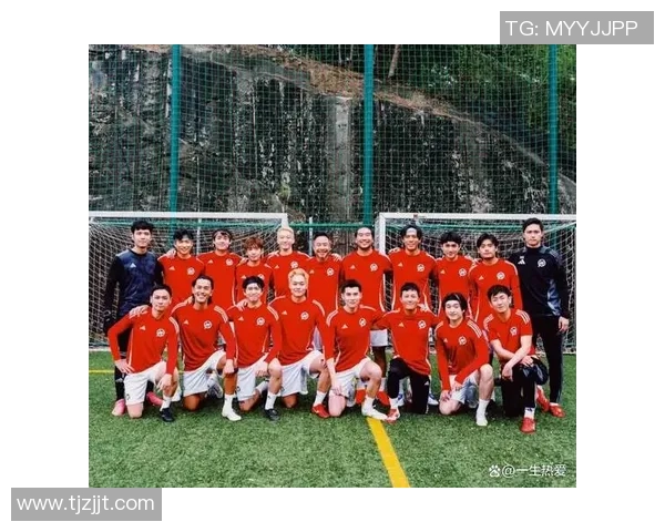 足球明星的运动生活揭秘他们除了足球还参与哪些运动项目