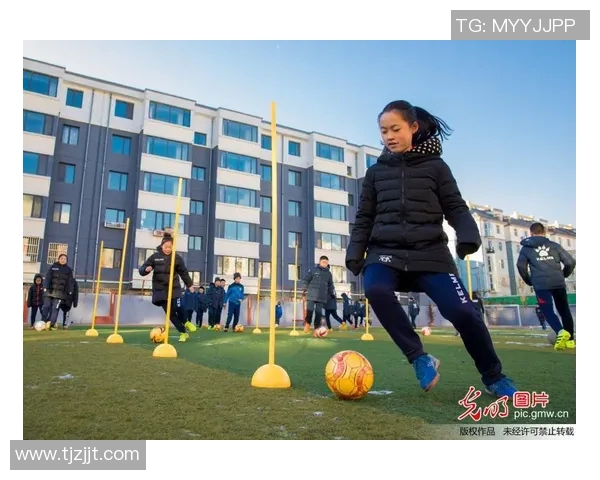 呼和浩特足球明星近期动态与成就盘点