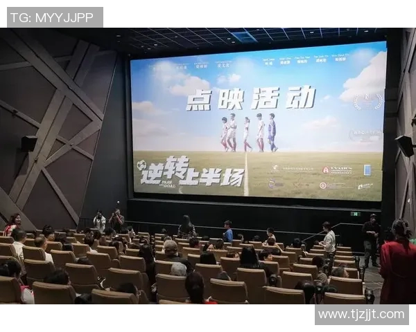 学历最低却闪耀绿茵场的足球明星女孩的励志故事 学历最低却闪耀绿茵场的足球明星女孩的励志故事