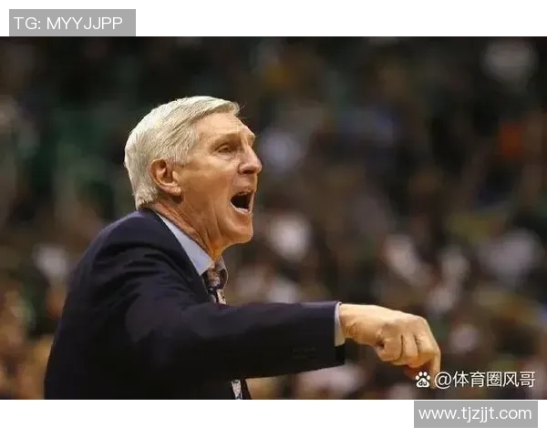 智力不佳却技艺超群的足球明星们的励志故事与成就