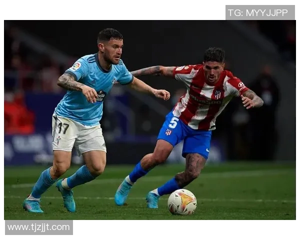 瑞典足球明星加盟皇家社会展现惊人实力引发球迷热议