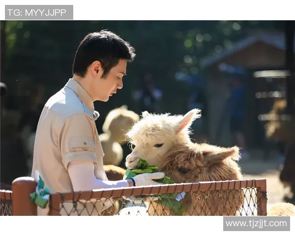 足球明星代言搞笑瞬间大盘点让你捧腹大笑的奇趣图片合集 足球明星代言搞笑瞬间大盘点让你捧腹大笑的奇趣图片合集