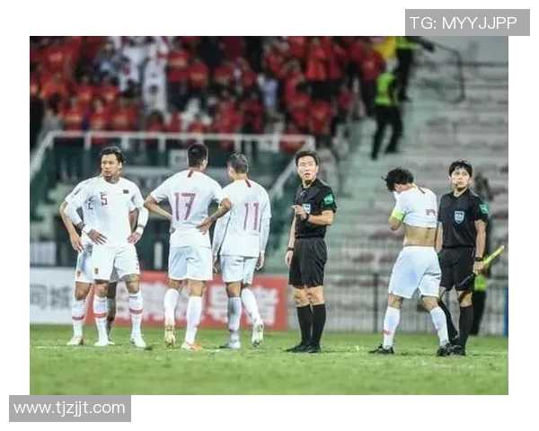 足球明星偷税事件频发为何依然能逍遥法外的深层原因分析