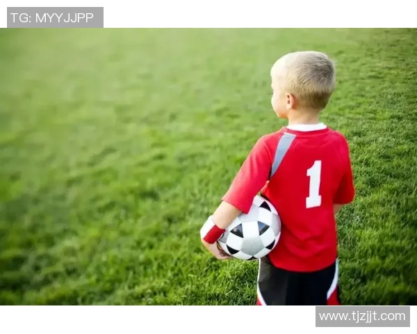 足球明星球衣相框的魅力与收藏价值探讨