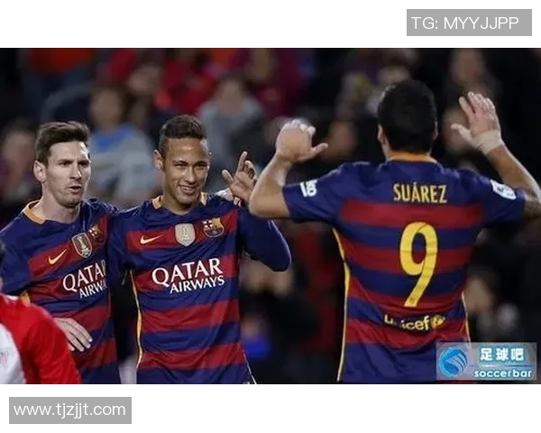 足球明星薪资高的背后原因解析及其对体育产业的影响 足球明星薪资高的背后原因解析及其对体育产业的影响