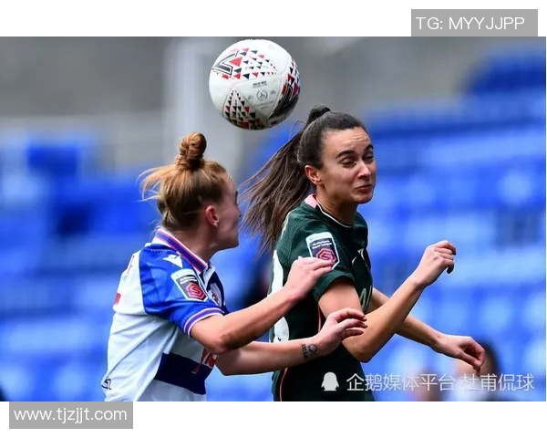 足球明星黛珂的成长历程与职业生涯精彩瞬间全解析 足球明星黛珂的成长历程与职业生涯精彩瞬间全解析