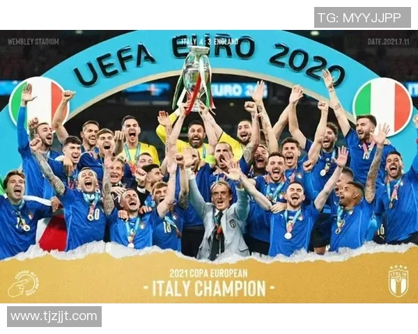 香港足球明星队精彩点球赛引发球迷热烈追捧与期待 香港足球明星队精彩点球赛引发球迷热烈追捧与期待