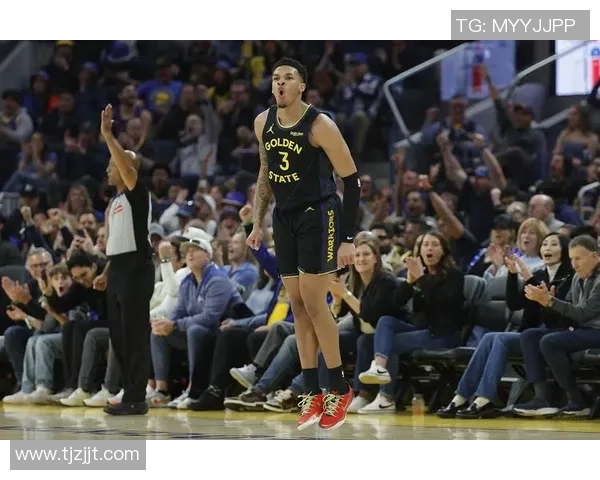 11月6日灰熊对勇士精彩直播回顾与赛后分析