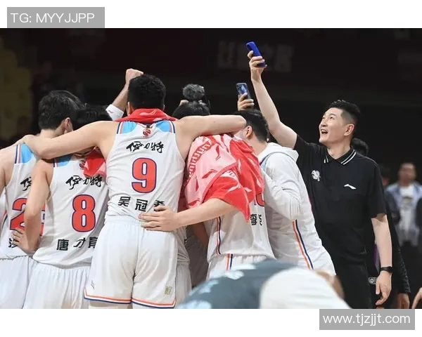 CBA精彩对决山东队与新疆队全场回放带你重温比赛精彩瞬间 CBA精彩对决山东队与新疆队全场回放带你重温比赛精彩瞬间