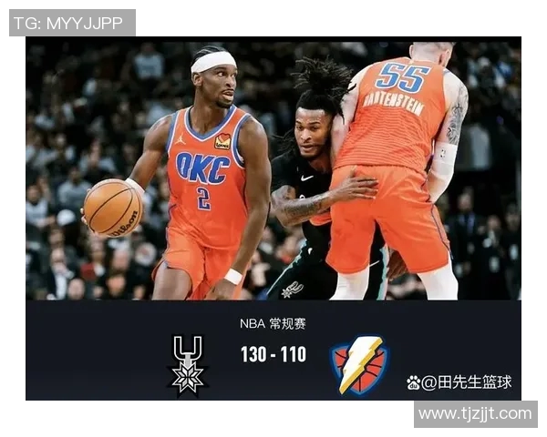 2018年1月28日NBA雷霆队对决精彩赛事回顾与分析 2018年1月28日NBA雷霆队对决精彩赛事回顾与分析