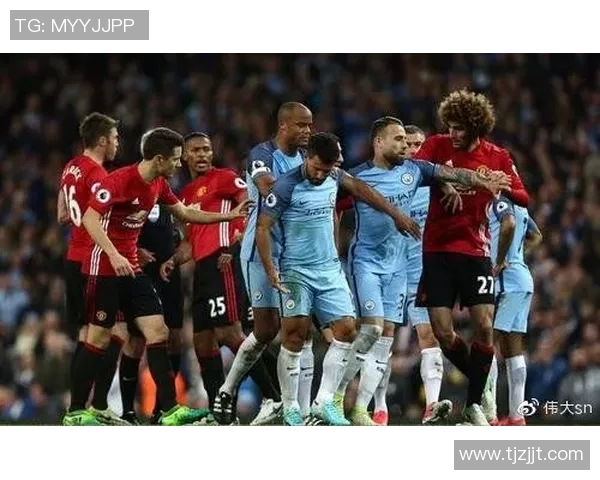 伯恩茅斯与哈德斯菲尔德比赛精彩回顾及最终比分分析