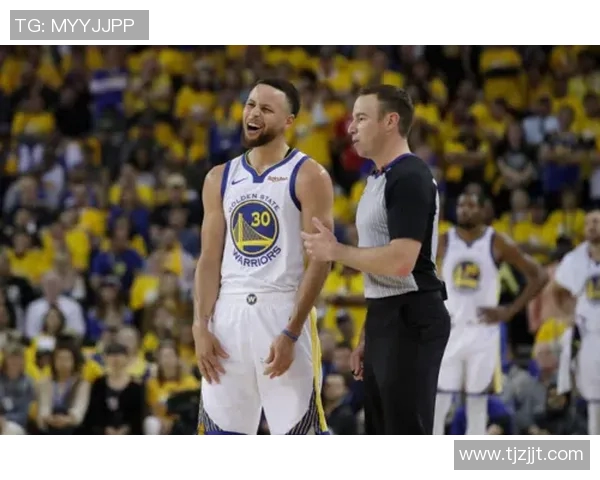 圣何塞地与芝加哥火队阵容对比分析及比赛前瞻