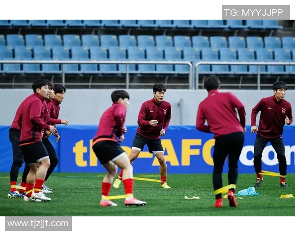 尚城尚武迎战济州联力争胜利展现球队风采与实力对决