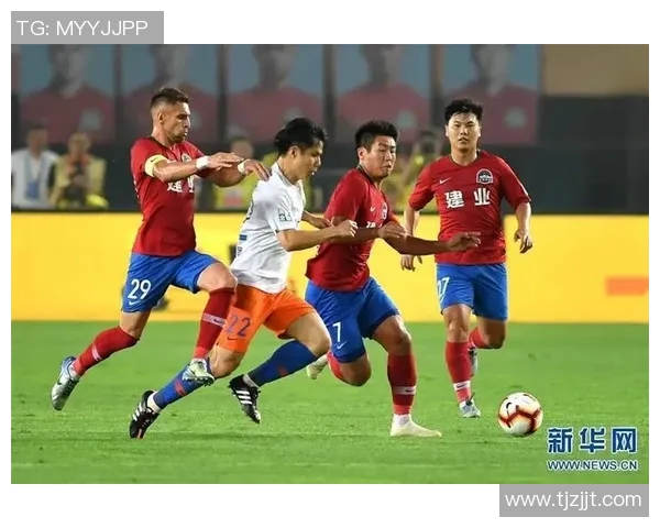 上海成姓足球明星的崛起与成就探秘 上海成姓足球明星的崛起与成就探秘