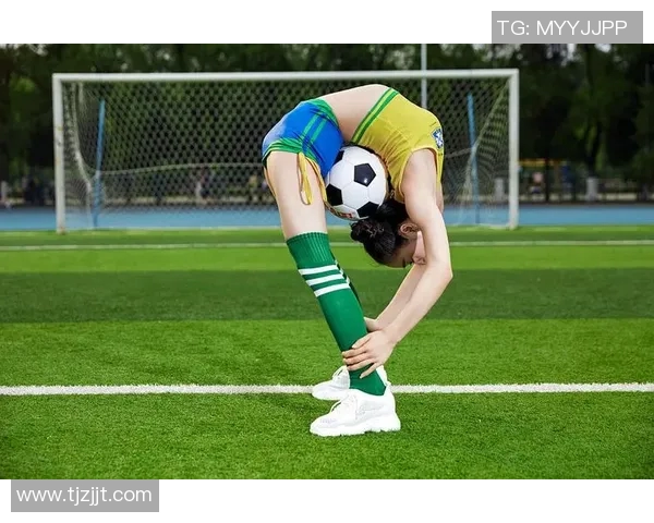 足球明星化身时尚达人五种惊艳变装大揭秘 足球明星化身时尚达人五种惊艳变装大揭秘