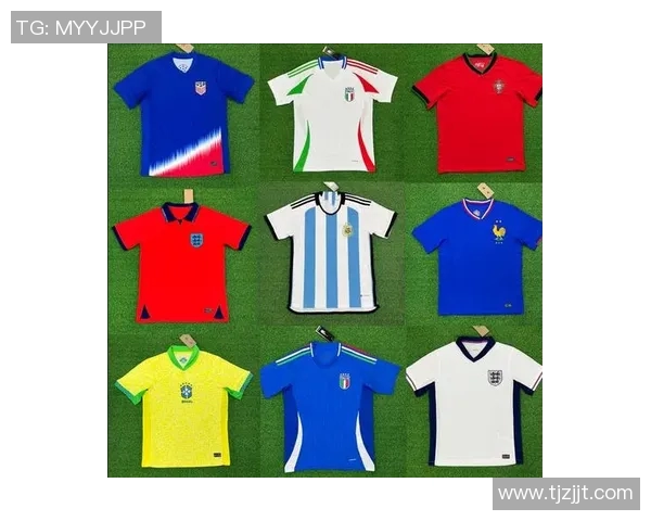 足球明星球衣展示图片汇总各大球星风采尽显球迷必看收藏指南 足球明星球衣展示图片汇总各大球星风采尽显球迷必看收藏指南