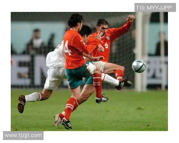 祁红足球明星的崛起与成就探秘及其对中国足球的影响分析 祁红足球明星的崛起与成就探秘及其对中国足球的影响分析