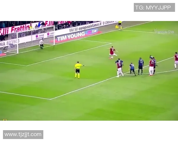 足球明星手办全套收藏指南包括哪些热门球员与款式解析 足球明星手办全套收藏指南包括哪些热门球员与款式解析