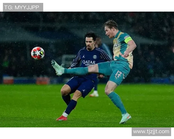 足球明星特效操控精彩瞬间集锦高清图片展示