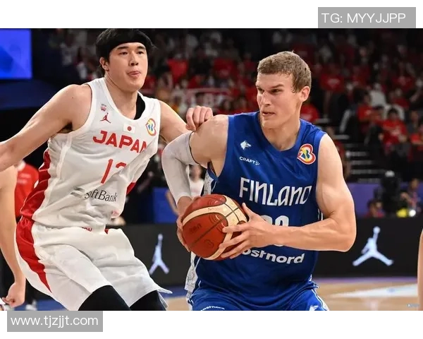 日本篮球全明星扣篮王的精彩瞬间与传奇故事揭秘