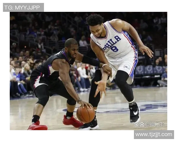 篮球全明星赛的精彩规则与比赛策略解析让你全面了解赛事魅力